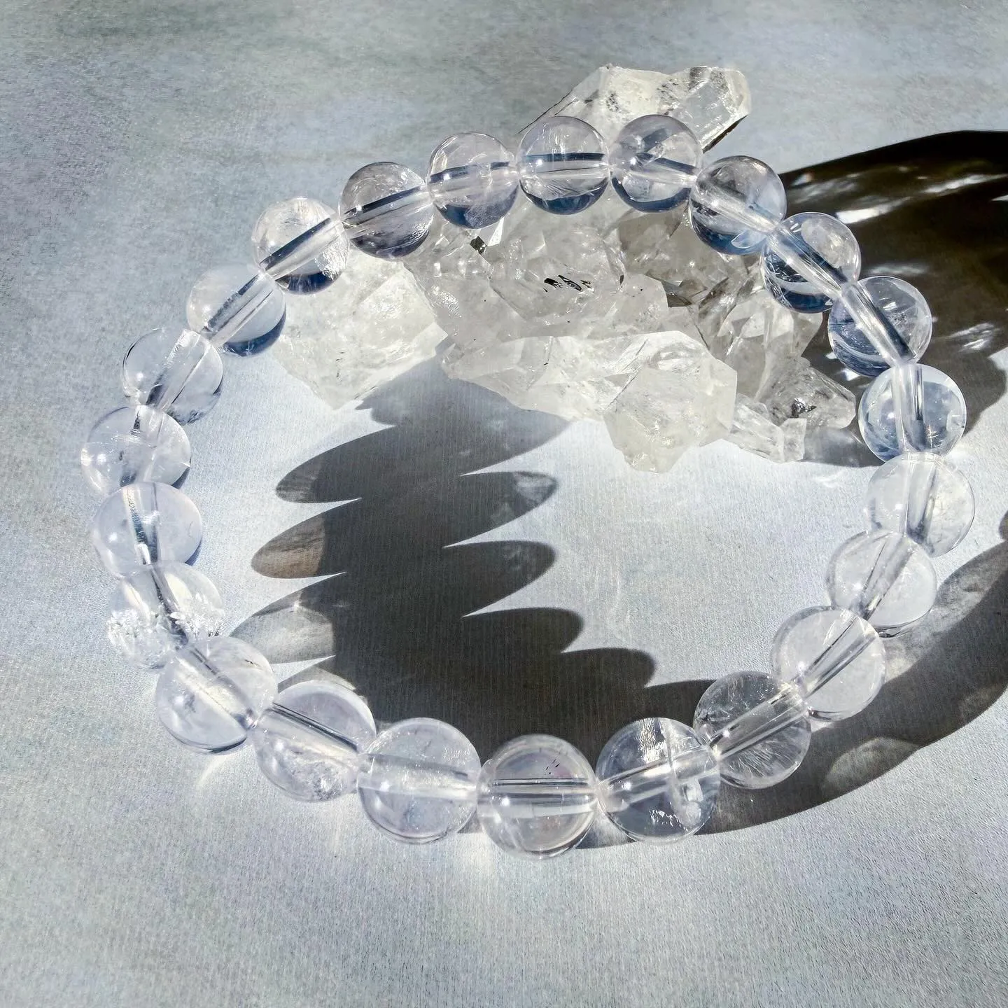 スコロライト(加熱処理)